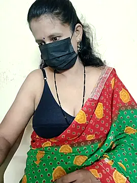 Snapshot of akshara_22 chatting on 01/24/25, 01:14 akshara 22 online show from 01/24/25, 01:14