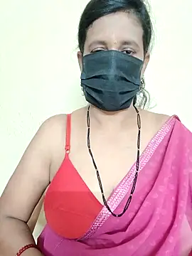 Snapshot of akshara_22 chatting on 03/06/25, 05:11 akshara 22 online show from 03/06/25, 05:11