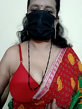 Snapshot of akshara_22 chatting on 03/15/25, 09:41 akshara 22 online show from 03/15/25, 09:41