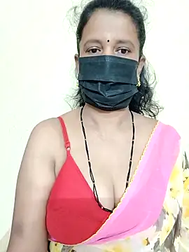 Snapshot of akshara_22 chatting on 03/16/25, 02:32 akshara 22 online show from 03/16/25, 02:32