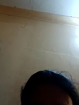 Snapshot of akshara_22 chatting on 10/05/25, 08:12 akshara 22 online show from 10/05/25, 08:12