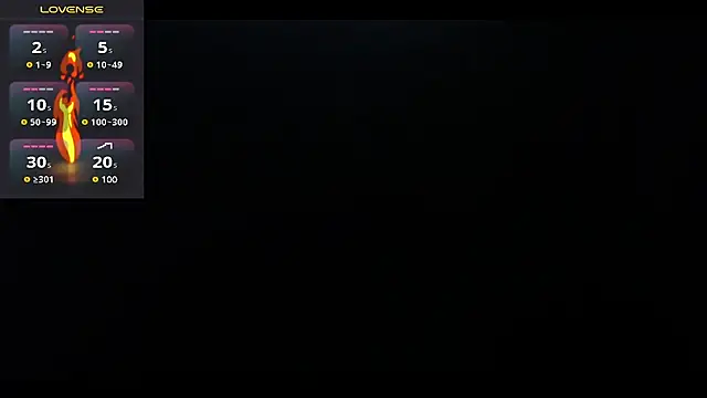 Snapshot of Jonryder_ chatting on 03/04/25, 06:37 Jonryder online show from 03/04/25, 06:37