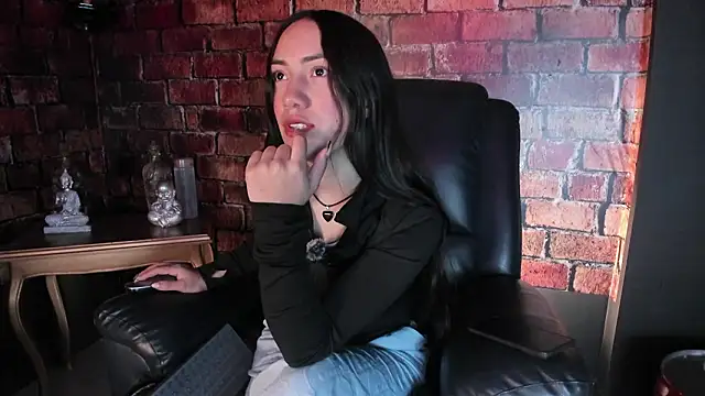 Snapshot of Scarlett__Fox__ chatting on 03/02/26, 11:28 Scarlett Fox online show from 03/02/26, 11:28