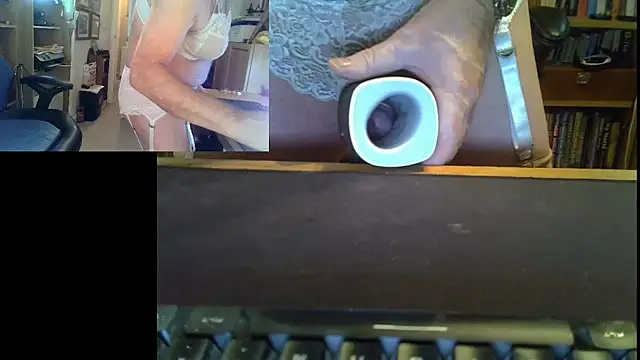 nataliecdlive online show from 12/02/24, 08:11