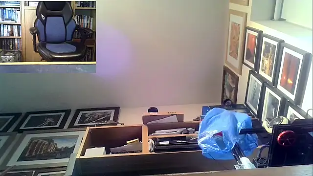 nataliecdlive online show from 12/12/24, 12:05