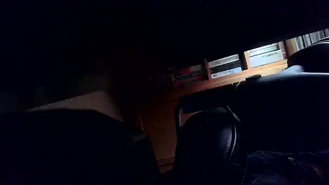 nataliecdlive online show from 12/19/24, 03:41