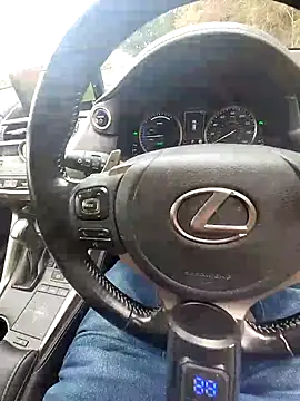 nataliecdlive online show from 09/09/25, 01:32