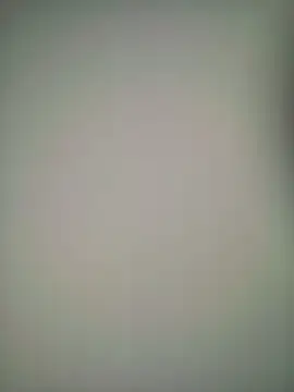 nataliecdlive online show from 02/13/26, 10:44