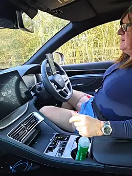 nataliecdlive online show from 02/24/26, 09:40