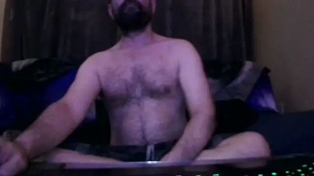 Dv80rXo online show from 12/15/24, 06:48