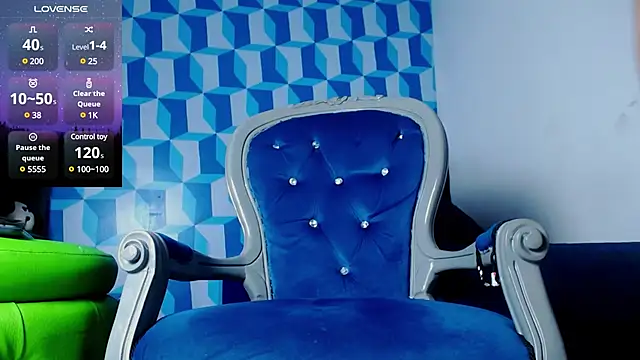 jeisonstark online show from 02/05/25, 07:53