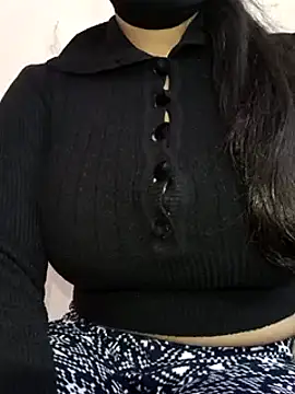 Snapshot of Anamika_Kapoor chatting on 01/25/25, 03:40 Anamika Kapoor online show from 01/25/25, 03:40