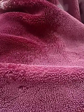 Anamika Kapoor online show from 12/05/25, 12:58