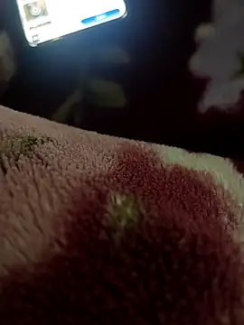 Anamika Kapoor online show from 01/13/26, 06:29