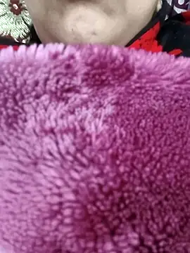 Anamika Kapoor online show from 02/13/26, 06:15