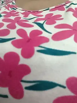 Anamika Kapoor online show from 03/20/26, 08:46