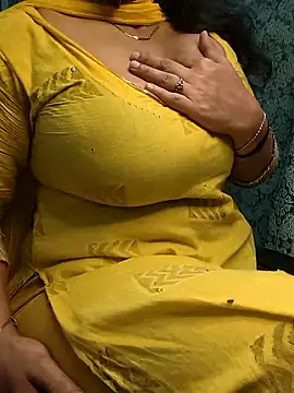 Anamika Kapoor online show from 05/09/26, 02:28