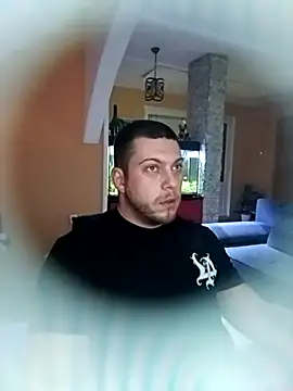 Snapshot of AlexNext chatting on 12/09/24, 11:24 AlexNext online show from 12/09/24, 11:24