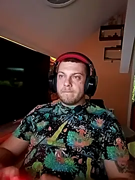 Snapshot of AlexNext chatting on 03/20/25, 12:30 AlexNext online show from 03/20/25, 12:30