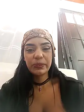 Sara-77 online show from 03/10/25, 08:56