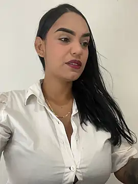 Sara-77 online show from 02/09/26, 03:38