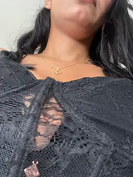 Sara-77 online show from 03/04/26, 04:46