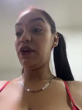 Sara-77 online show from 03/29/26, 09:42