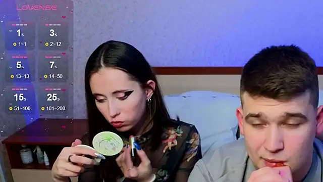 Snapshot of Markandann chatting on 12/15/24, 06:04 Markandann online show from 12/15/24, 06:04