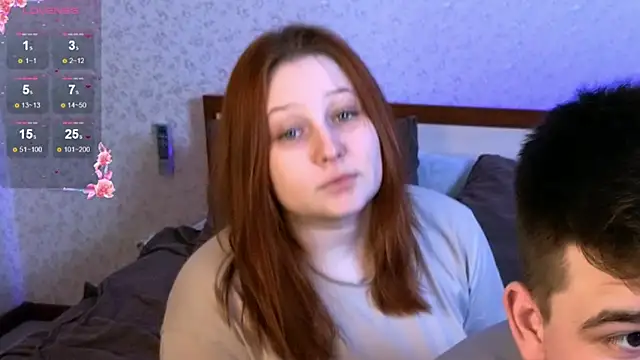 Snapshot of Markandann chatting on 02/07/25, 05:07 Markandann online show from 02/07/25, 05:07