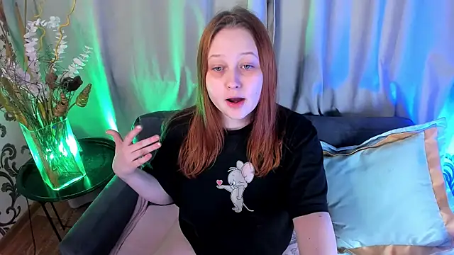 Snapshot of Markandann chatting on 11/06/25, 09:37 Markandann online show from 11/06/25, 09:37