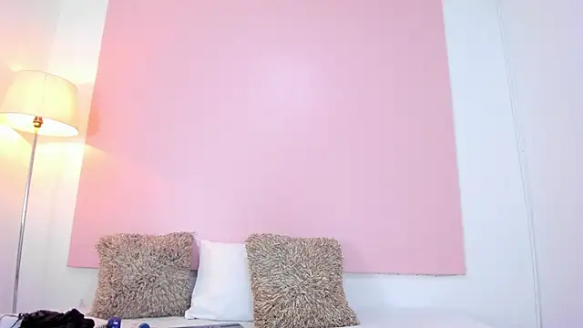 andyylove jk online show from 10/27/25, 03:16