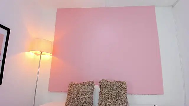 andyylove jk online show from 12/17/25, 01:28