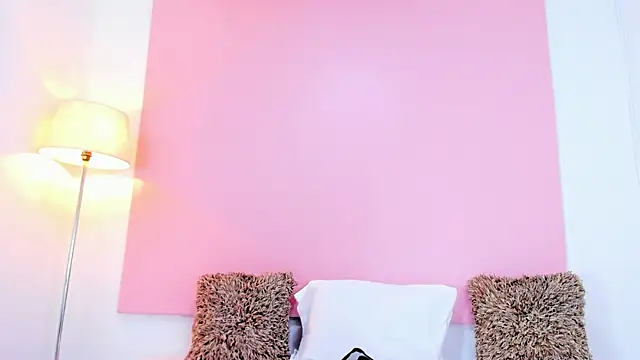 andyylove jk online show from 01/10/26, 12:40