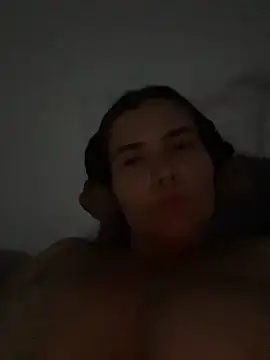 andyylove jk online show from 04/25/26, 03:20