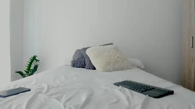 andyylove jk online show from 05/28/26, 01:30