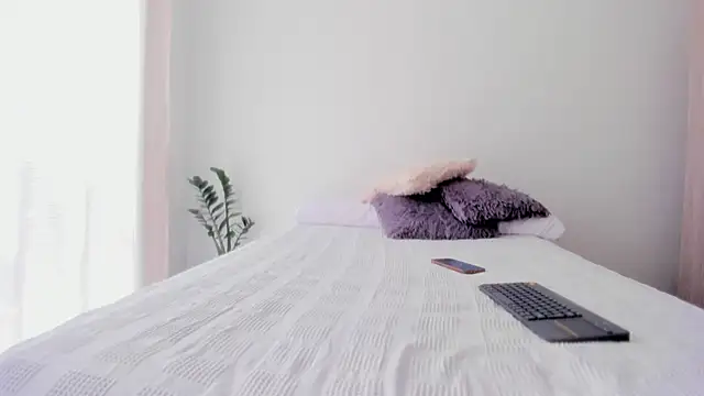andyylove jk online show from 07/25/26, 04:26