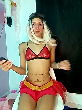 Snapshot of Chelsea__2 chatting on 12/25/24, 06:52 Chelsea 2 online show from 12/25/24, 06:52