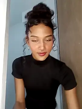 Snapshot of Chelsea__2 chatting on 01/15/25, 08:26 Chelsea 2 online show from 01/15/25, 08:26