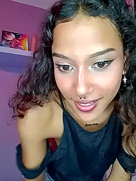 Snapshot of Chelsea__2 chatting on 01/20/25, 10:04 Chelsea 2 online show from 01/20/25, 10:04