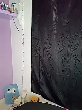 Snapshot of Chelsea__2 chatting on 02/09/25, 06:16 Chelsea 2 online show from 02/09/25, 06:16