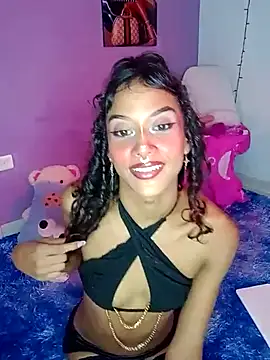 Snapshot of Chelsea__2 chatting on 02/21/25, 02:06 Chelsea 2 online show from 02/21/25, 02:06