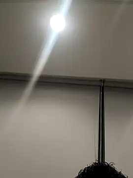 Snapshot of erickcpk1 chatting on 12/24/24, 03:49 erickcpk1 online show from 12/24/24, 03:49