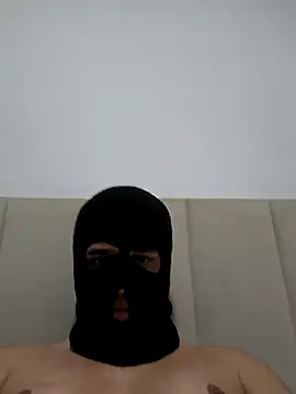 Snapshot of erickcpk1 chatting on 09/19/25, 02:40 erickcpk1 online show from 09/19/25, 02:40