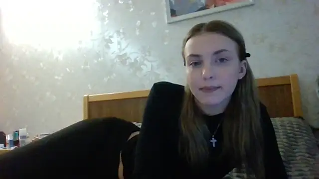 Snapshot of Sweety_Nika chatting on 12/04/24, 12:25 Sweety Nika online show from 12/04/24, 12:25