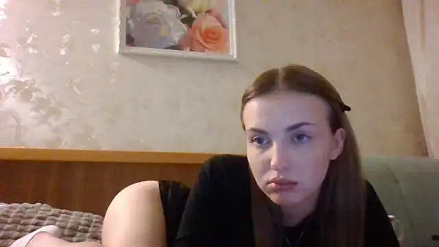 Snapshot of Sweety_Nika chatting on 12/06/24, 11:57 Sweety Nika online show from 12/06/24, 11:57