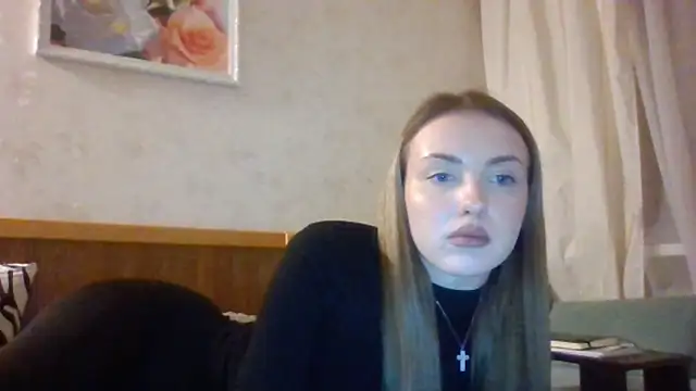 Snapshot of Sweety_Nika chatting on 12/11/24, 12:02 Sweety Nika online show from 12/11/24, 12:02