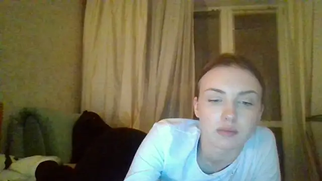 Snapshot of Sweety_Nika chatting on 12/20/24, 02:19 Sweety Nika online show from 12/20/24, 02:19