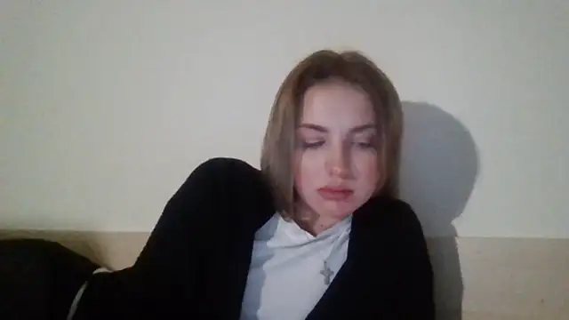 Snapshot of Sweety_Nika chatting on 01/07/25, 11:14 Sweety Nika online show from 01/07/25, 11:14
