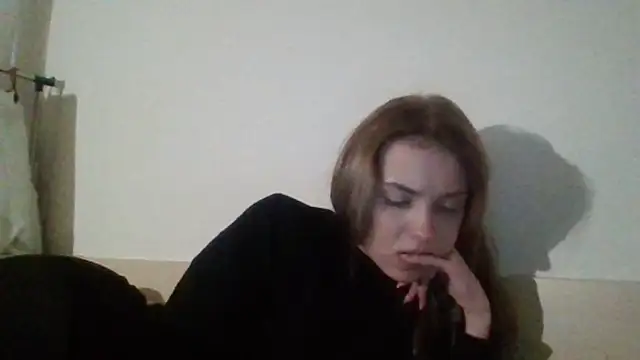 Snapshot of Sweety_Nika chatting on 01/09/25, 12:03 Sweety Nika online show from 01/09/25, 12:03