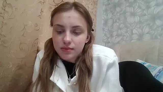 Snapshot of Sweety_Nika chatting on 02/19/25, 09:36 Sweety Nika online show from 02/19/25, 09:36